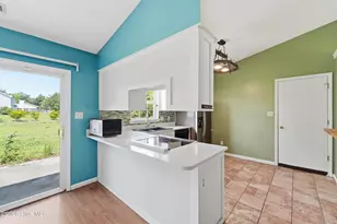 310 Steller Rd, Jacksonville, NC 28540 - Photo 26