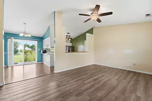 310 Steller Rd, Jacksonville, NC 28540 - Photo 18