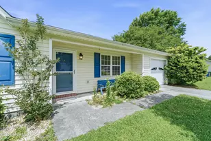 310 Steller Rd, Jacksonville, NC 28540 - Photo 16
