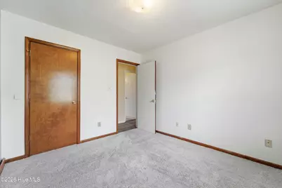 310 Steller Road, Jacksonville, NC 28540 - Photo 44