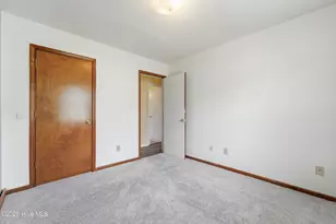 310 Steller Rd, Jacksonville, NC 28540 - Photo 44