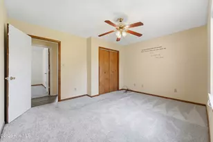 310 Steller Rd, Jacksonville, NC 28540 - Photo 46