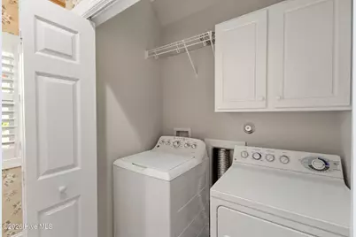 1017 Ringlet Court, Leland, NC 28479 - Photo 16