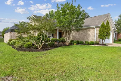 1017 Ringlet Court, Leland, NC 28479 - Photo 4