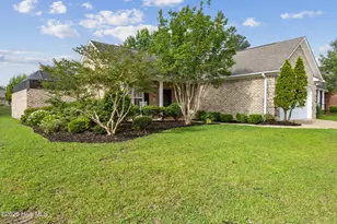 1017 Ringlet Ct, Leland, NC 28479 - Photo 4