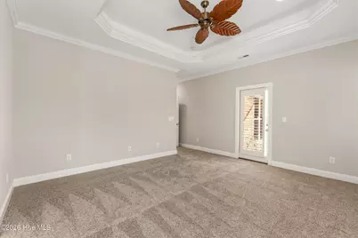 1017 Ringlet Court, Leland, NC 28479 - Photo 18