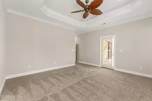 1017 Ringlet Ct, Leland, NC 28479 - Photo 18