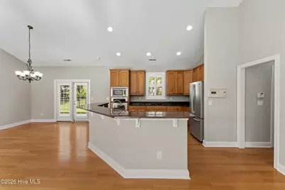 1017 Ringlet Court, Leland, NC 28479 - Photo 10