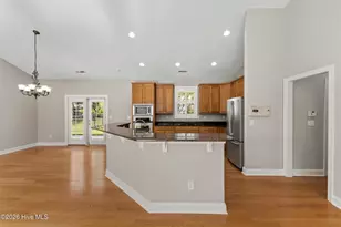 1017 Ringlet Ct, Leland, NC 28479 - Photo 10