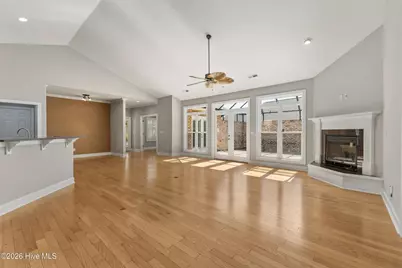 1017 Ringlet Court, Leland, NC 28479 - Photo 8