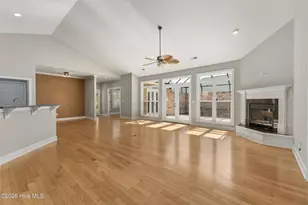 1017 Ringlet Ct, Leland, NC 28479 - Photo 8