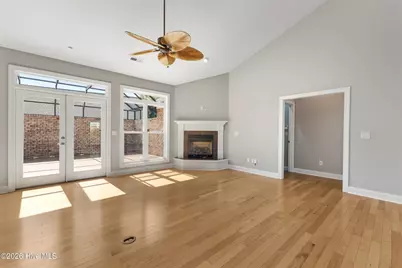 1017 Ringlet Court, Leland, NC 28479 - Photo 6