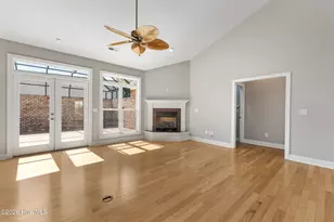 1017 Ringlet Ct, Leland, NC 28479 - Photo 6
