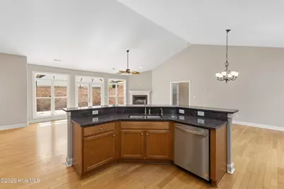 1017 Ringlet Court, Leland, NC 28479 - Photo 14