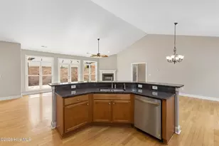 1017 Ringlet Ct, Leland, NC 28479 - Photo 14