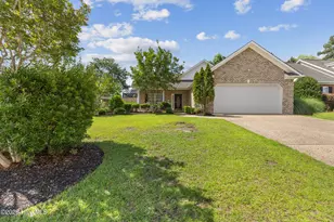 1017 Ringlet Ct, Leland, NC 28479 - Photo 1