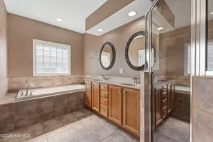 1017 Ringlet Ct, Leland, NC 28479 - Photo 20