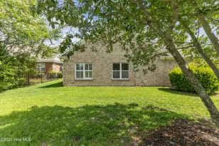 1017 Ringlet Ct, Leland, NC 28479 - Photo 28