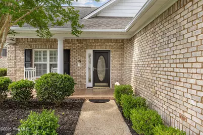 1017 Ringlet Court, Leland, NC 28479 - Photo 2