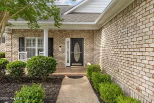 1017 Ringlet Ct, Leland, NC 28479 - Photo 2