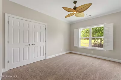 1017 Ringlet Court, Leland, NC 28479 - Photo 22