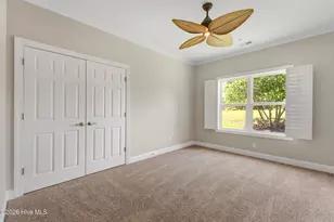 1017 Ringlet Ct, Leland, NC 28479 - Photo 22