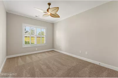 1017 Ringlet Court, Leland, NC 28479 - Photo 24