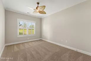 1017 Ringlet Ct, Leland, NC 28479 - Photo 24