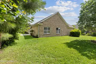 1017 Ringlet Ct, Leland, NC 28479 - Photo 26