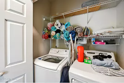 216 Olde Well Loop Road, Wilmington, NC 28411 - Photo 28