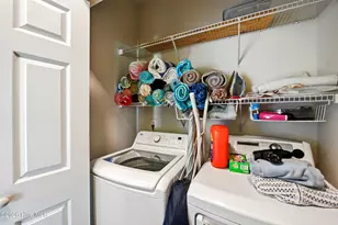 216 Olde Well Loop Rd, Wilmington, NC 28411 - Photo 28