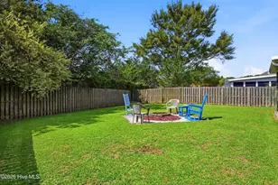 216 Olde Well Loop Rd, Wilmington, NC 28411 - Photo 38