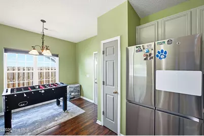 216 Olde Well Loop Road, Wilmington, NC 28411 - Photo 12