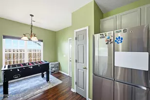216 Olde Well Loop Rd, Wilmington, NC 28411 - Photo 12