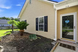 216 Olde Well Loop Rd, Wilmington, NC 28411 - Photo 4