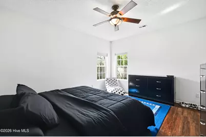 216 Olde Well Loop Road, Wilmington, NC 28411 - Photo 14