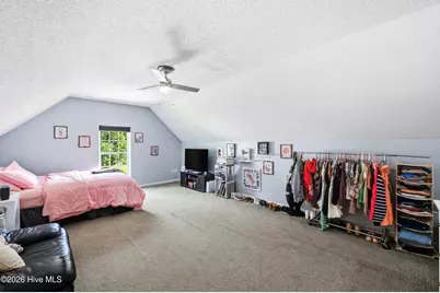 216 Olde Well Loop Road, Wilmington, NC 28411 - Photo 20