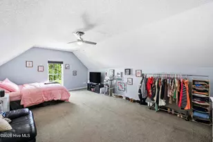 216 Olde Well Loop Rd, Wilmington, NC 28411 - Photo 20
