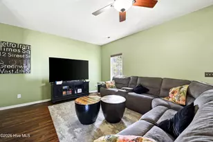 216 Olde Well Loop Rd, Wilmington, NC 28411 - Photo 6