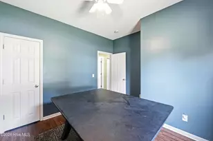 216 Olde Well Loop Rd, Wilmington, NC 28411 - Photo 24