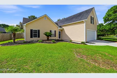 216 Olde Well Loop Road, Wilmington, NC 28411 - Photo 2