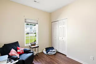 216 Olde Well Loop Rd, Wilmington, NC 28411 - Photo 26