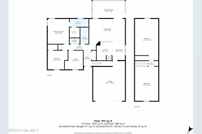 216 Olde Well Loop Road, Wilmington, NC 28411 - Photo 48