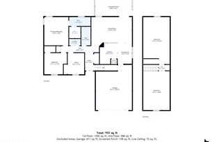 216 Olde Well Loop Rd, Wilmington, NC 28411 - Photo 48
