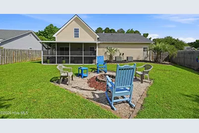 216 Olde Well Loop Road, Wilmington, NC 28411 - Photo 36