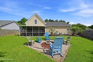 216 Olde Well Loop Rd, Wilmington, NC 28411 - Photo 36