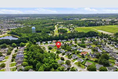 216 Olde Well Loop Road, Wilmington, NC 28411 - Photo 42