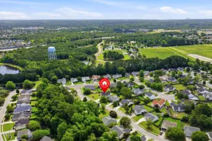 216 Olde Well Loop Rd, Wilmington, NC 28411 - Photo 42