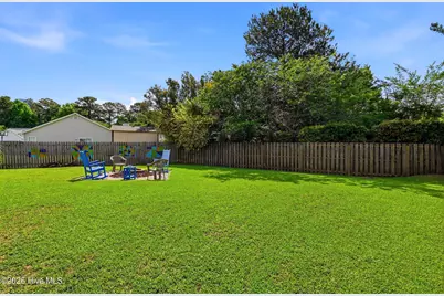 216 Olde Well Loop Road, Wilmington, NC 28411 - Photo 34