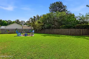 216 Olde Well Loop Rd, Wilmington, NC 28411 - Photo 34
